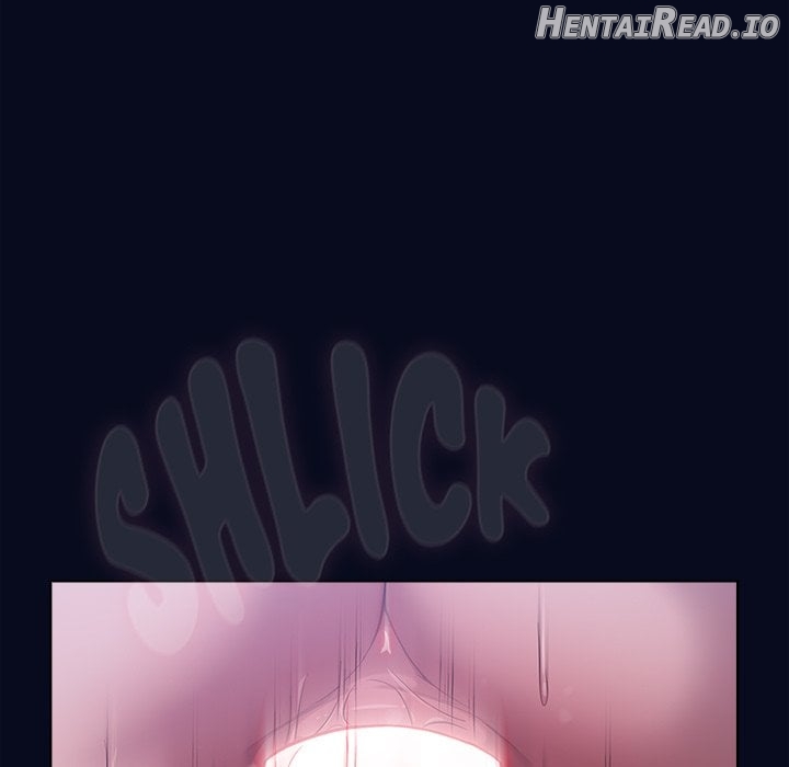 The Love Meowtchmaker Chapter 43 - page 89