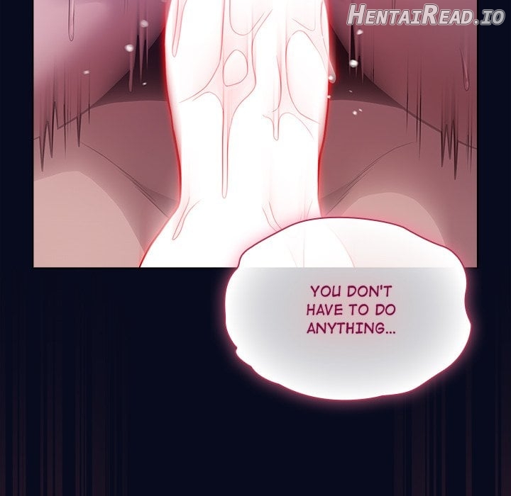 The Love Meowtchmaker Chapter 43 - page 90