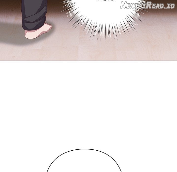 The Love Meowtchmaker Chapter 29 - page 151