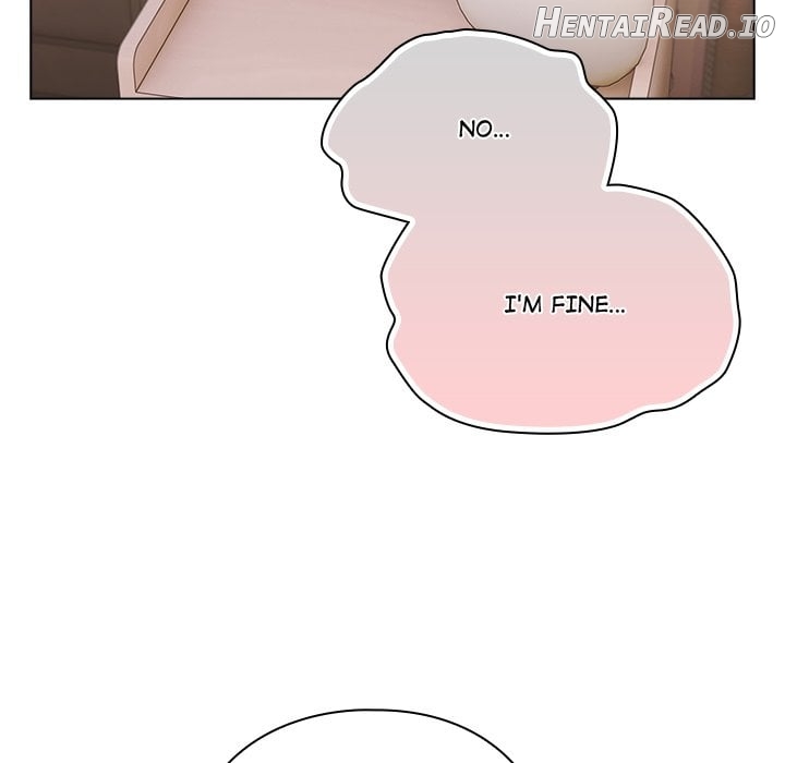 The Love Meowtchmaker Chapter 29 - page 153