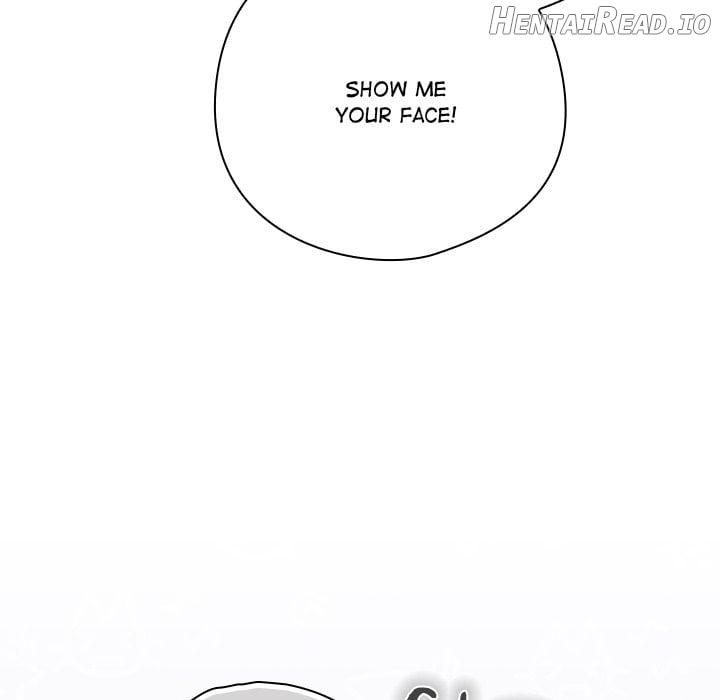 The Love Meowtchmaker Chapter 29 - page 159
