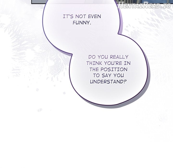 The Love Meowtchmaker Chapter 29 - page 19