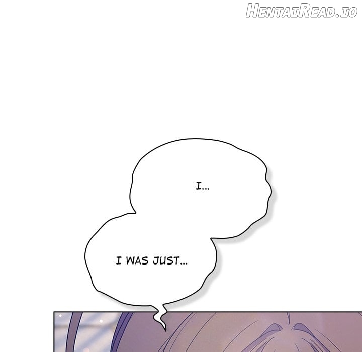The Love Meowtchmaker Chapter 29 - page 29