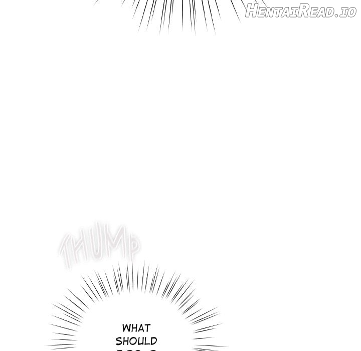 The Love Meowtchmaker Chapter 29 - page 32