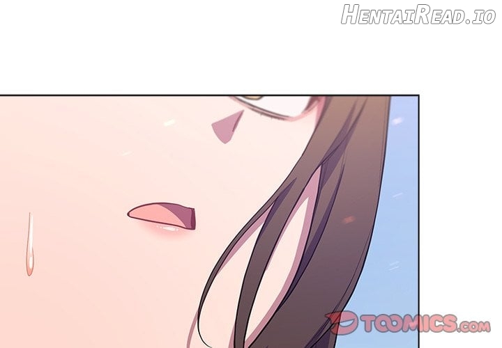 The Love Meowtchmaker Chapter 29 - page 4