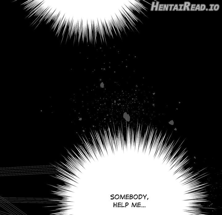 The Love Meowtchmaker Chapter 29 - page 40
