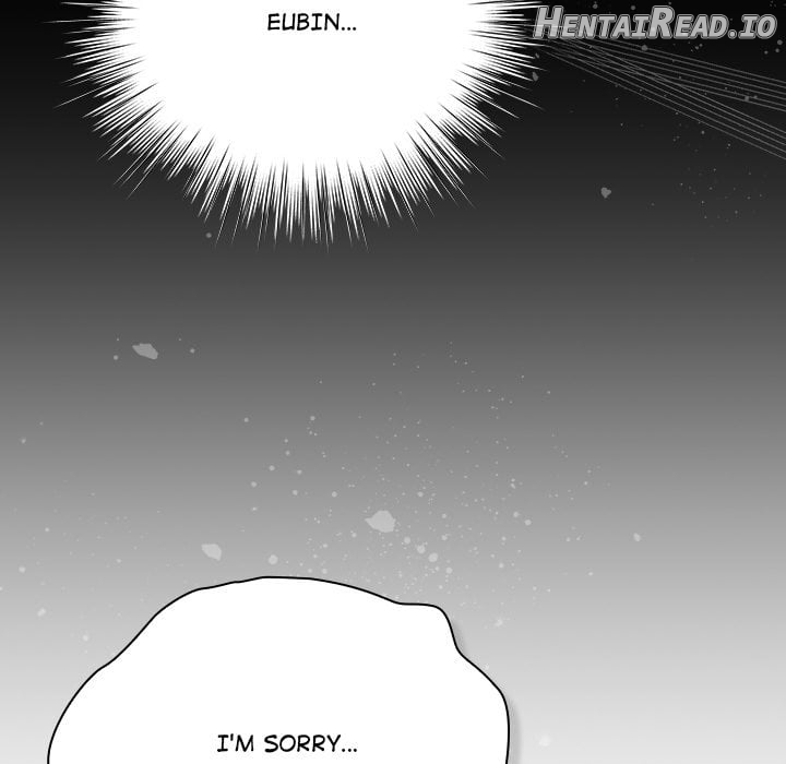 The Love Meowtchmaker Chapter 29 - page 43