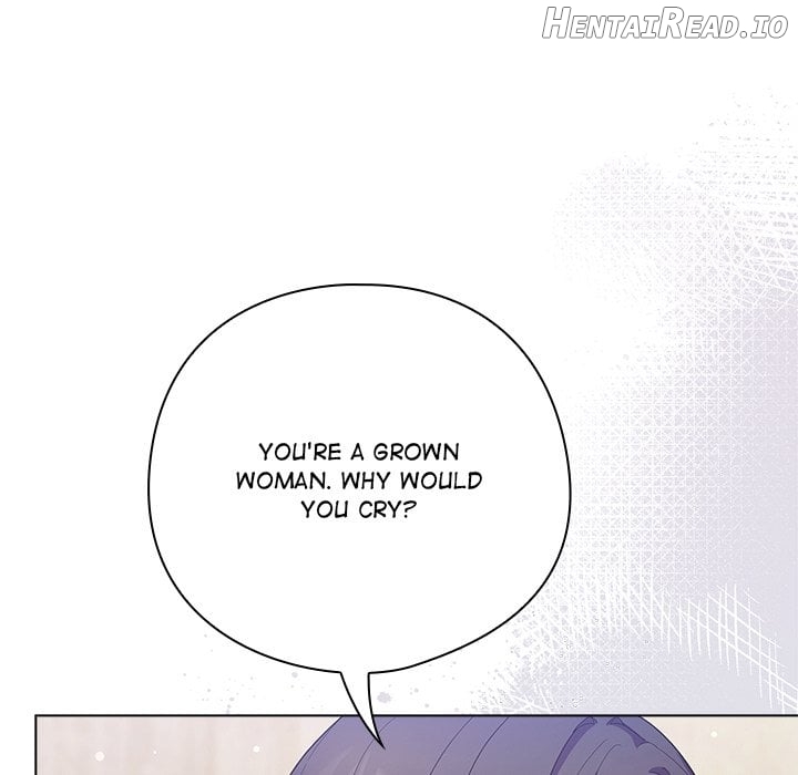 The Love Meowtchmaker Chapter 29 - page 66