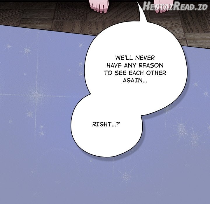 The Love Meowtchmaker Chapter 44 - page 112