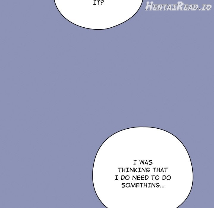 The Love Meowtchmaker Chapter 44 - page 127