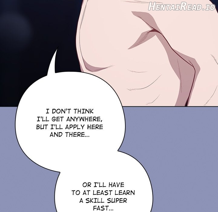 The Love Meowtchmaker Chapter 44 - page 129