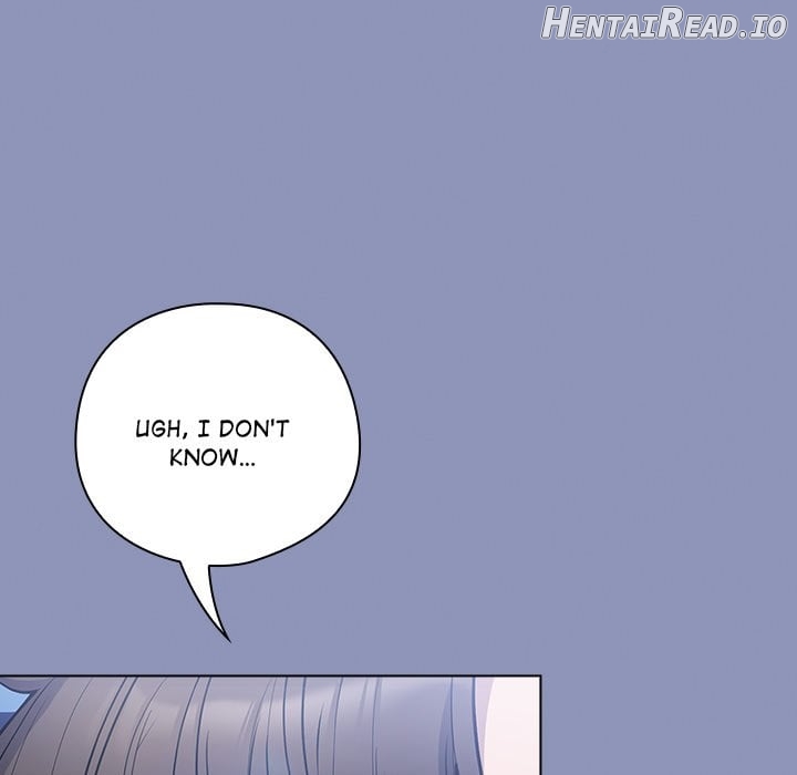 The Love Meowtchmaker Chapter 44 - page 153