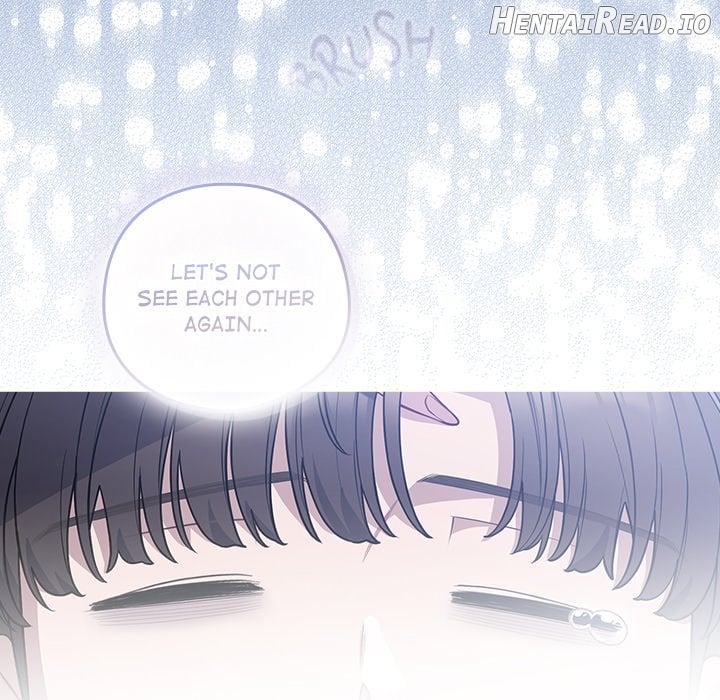 The Love Meowtchmaker Chapter 44 - page 169