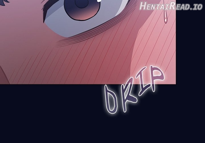 The Love Meowtchmaker Chapter 44 - page 3