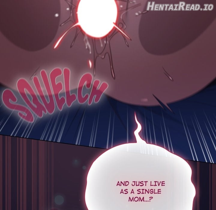 The Love Meowtchmaker Chapter 44 - page 41