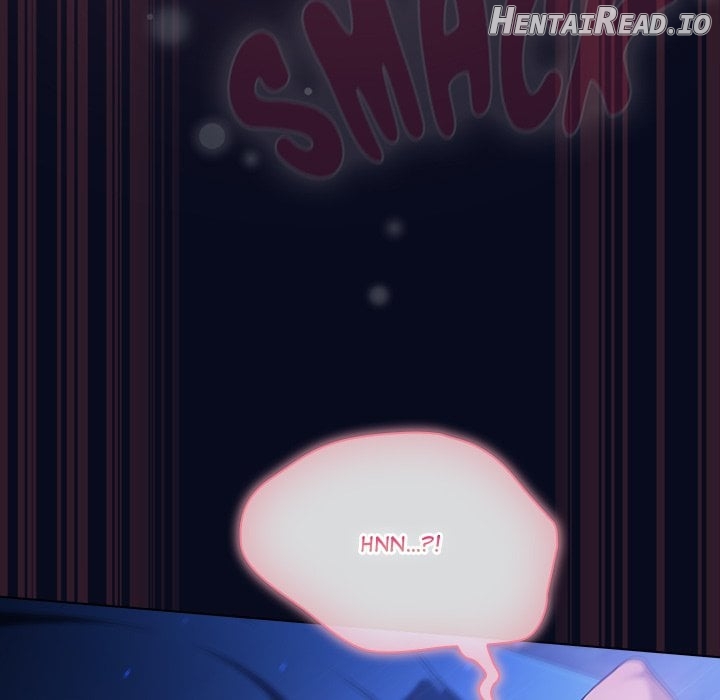 The Love Meowtchmaker Chapter 44 - page 49
