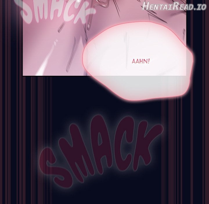 The Love Meowtchmaker Chapter 44 - page 53