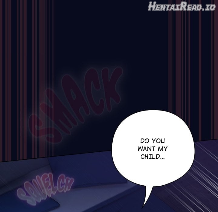 The Love Meowtchmaker Chapter 44 - page 54