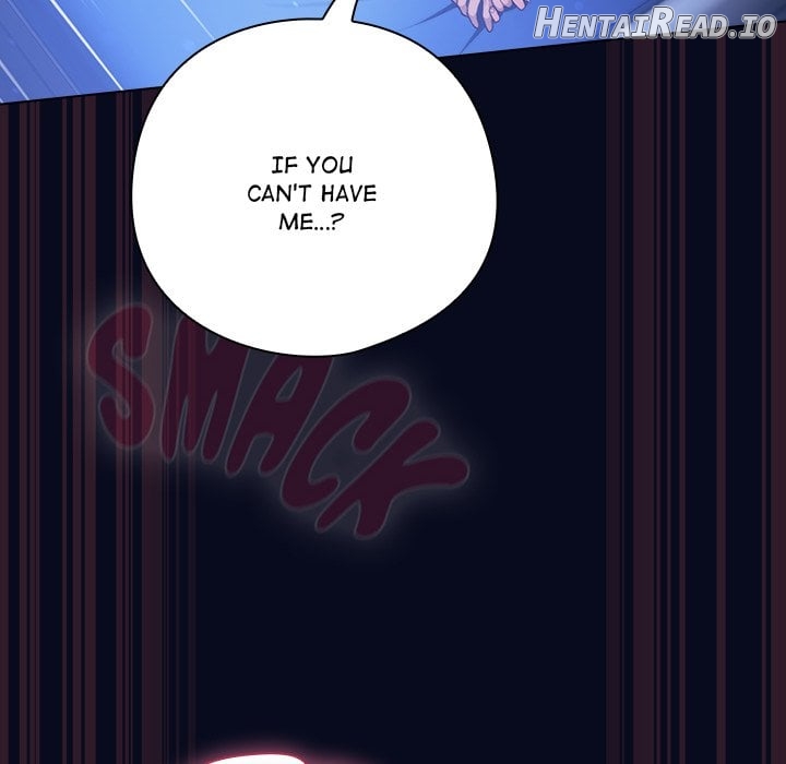 The Love Meowtchmaker Chapter 44 - page 56