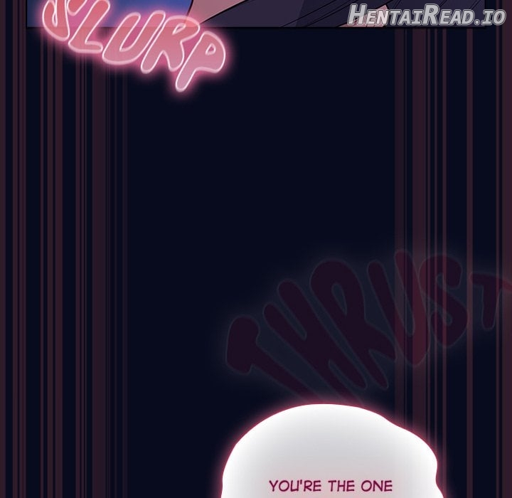The Love Meowtchmaker Chapter 44 - page 64