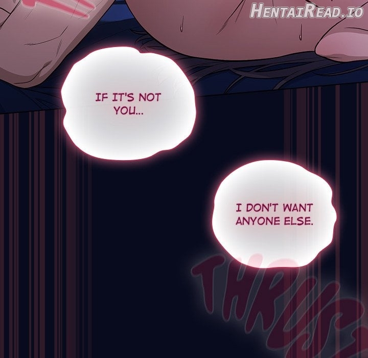The Love Meowtchmaker Chapter 44 - page 66