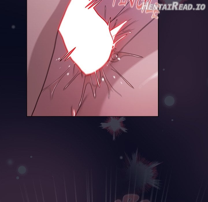 The Love Meowtchmaker Chapter 44 - page 75