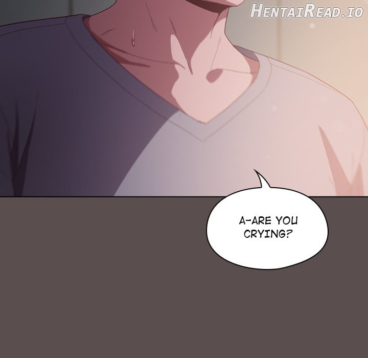The Love Meowtchmaker Chapter 7 - page 102