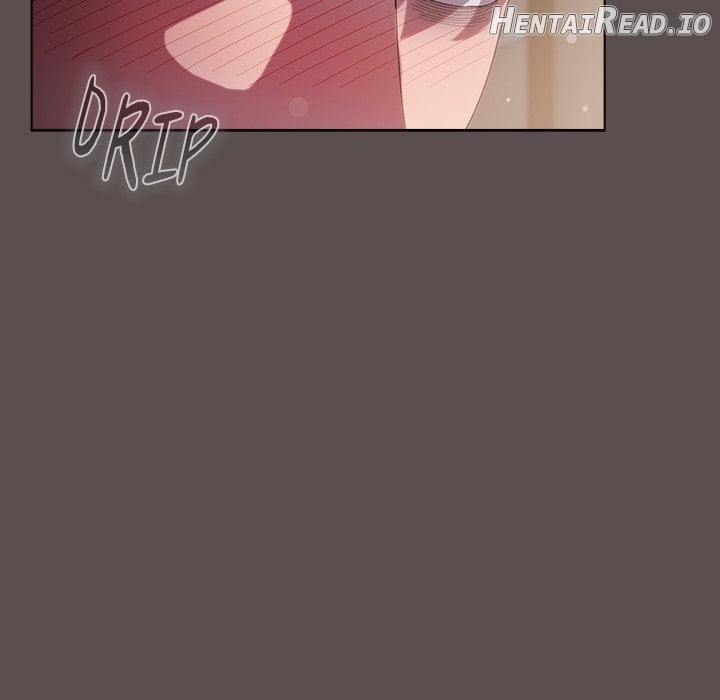 The Love Meowtchmaker Chapter 7 - page 120