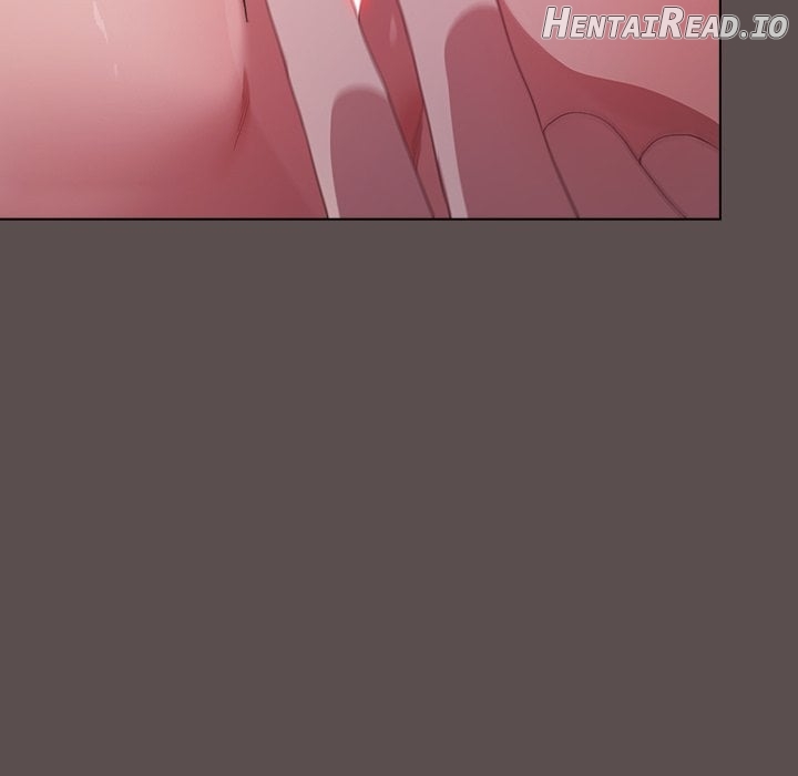 The Love Meowtchmaker Chapter 7 - page 13