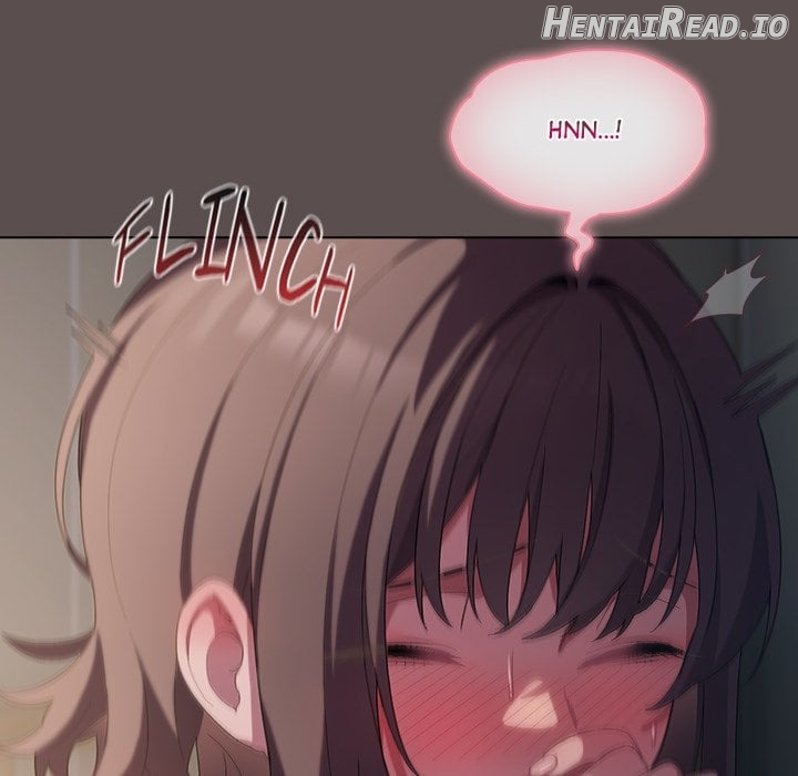 The Love Meowtchmaker Chapter 7 - page 14
