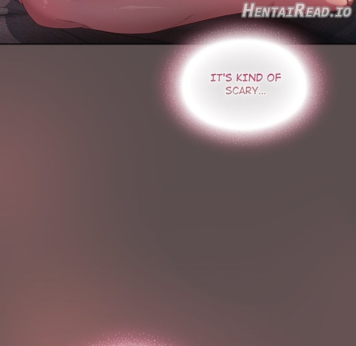 The Love Meowtchmaker Chapter 7 - page 142