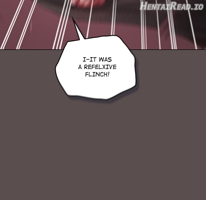 The Love Meowtchmaker Chapter 7 - page 177