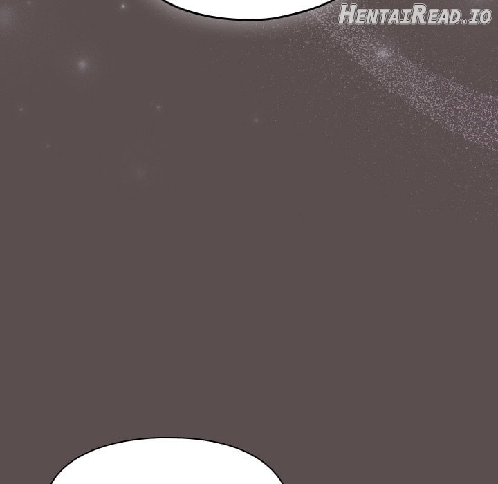 The Love Meowtchmaker Chapter 7 - page 184