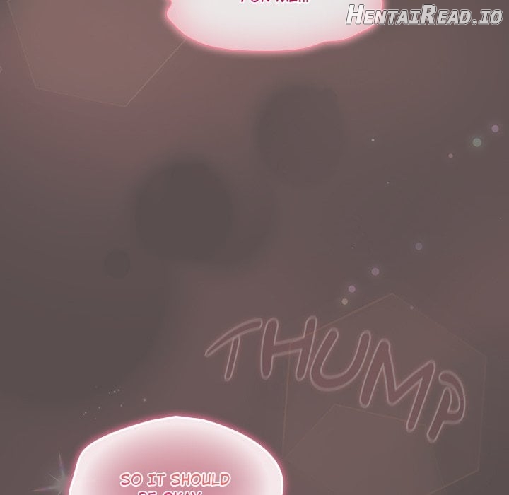 The Love Meowtchmaker Chapter 7 - page 192