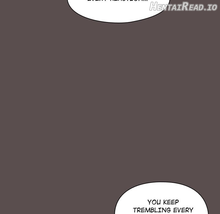 The Love Meowtchmaker Chapter 7 - page 27
