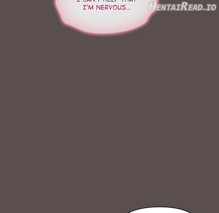 The Love Meowtchmaker Chapter 7 - page 32