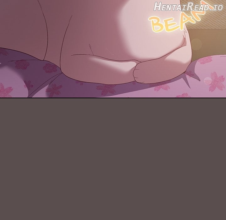 The Love Meowtchmaker Chapter 7 - page 7