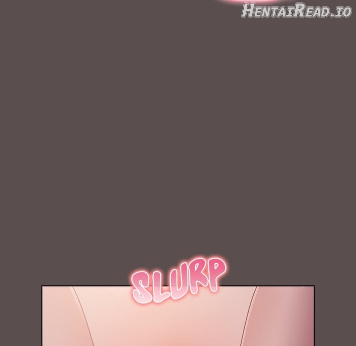 The Love Meowtchmaker Chapter 7 - page 74