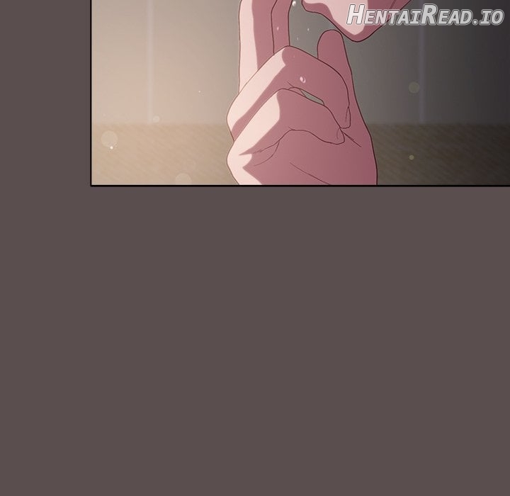 The Love Meowtchmaker Chapter 7 - page 9