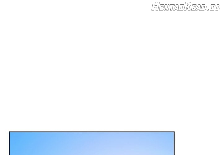 The Love Meowtchmaker Chapter 30 - page 1
