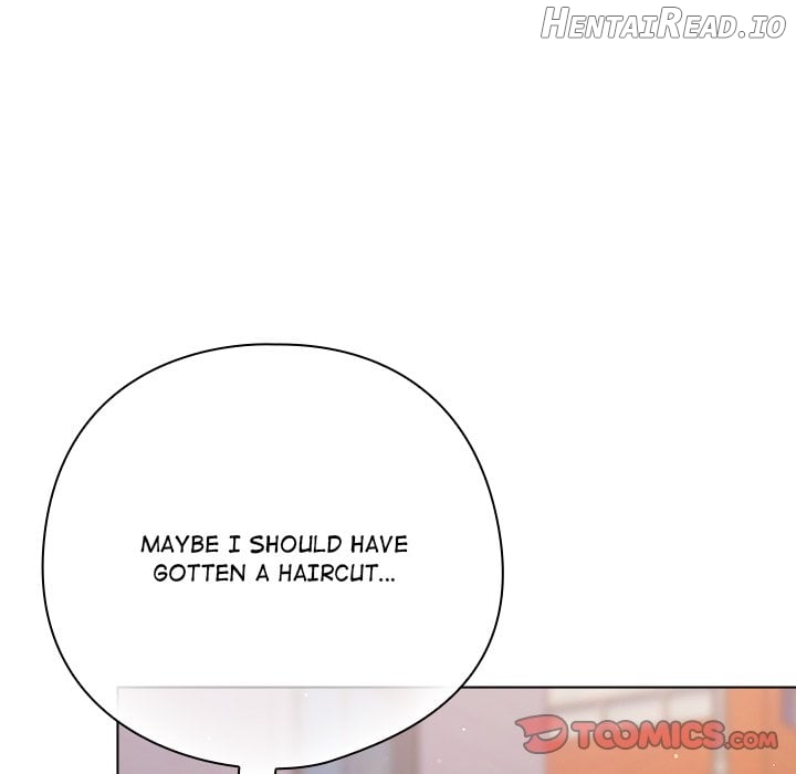 The Love Meowtchmaker Chapter 30 - page 12