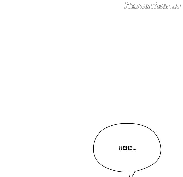 The Love Meowtchmaker Chapter 30 - page 129