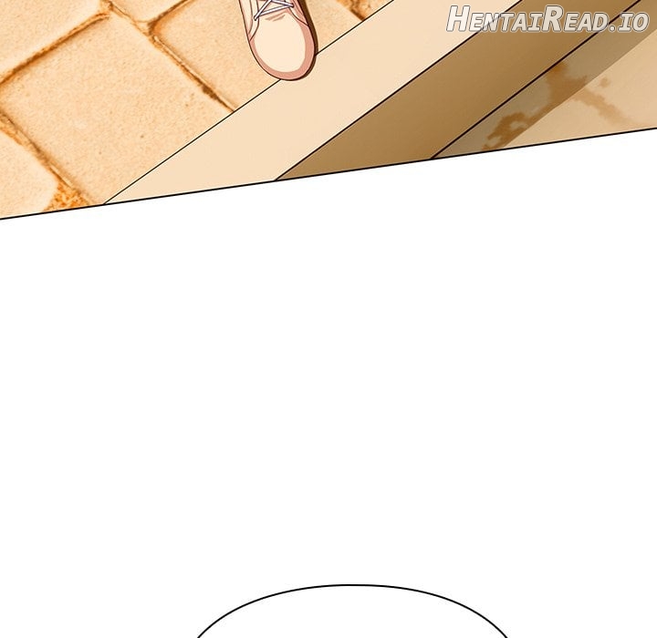 The Love Meowtchmaker Chapter 30 - page 136