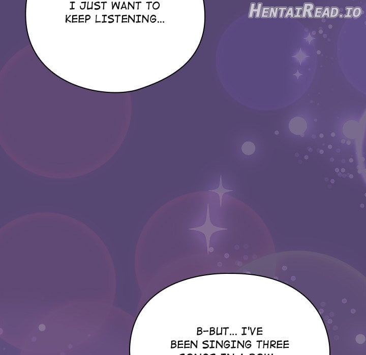 The Love Meowtchmaker Chapter 30 - page 169