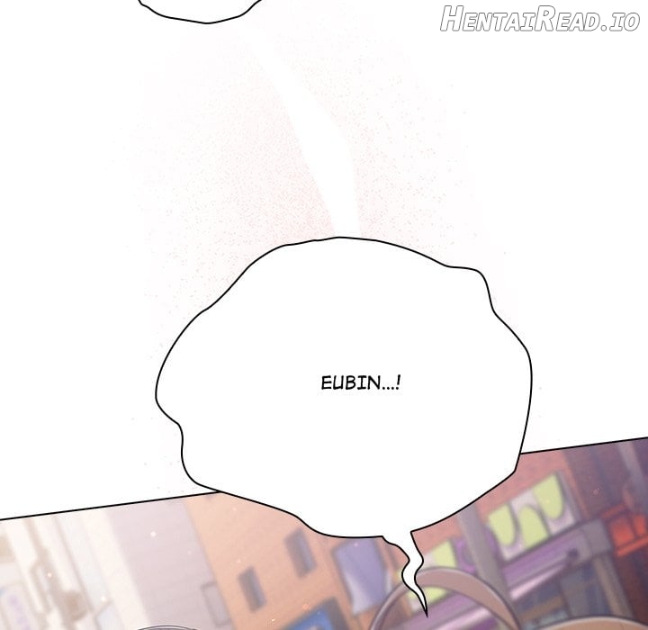 The Love Meowtchmaker Chapter 30 - page 17