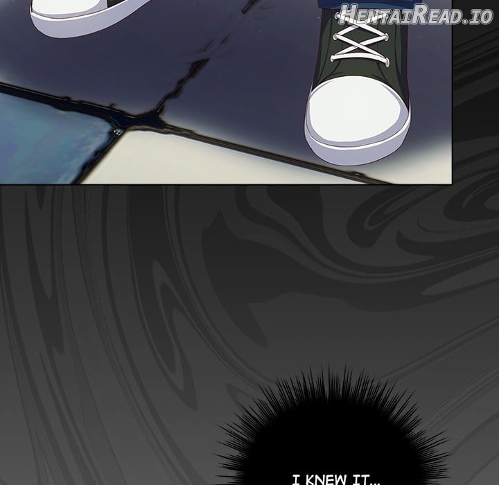 The Love Meowtchmaker Chapter 30 - page 42