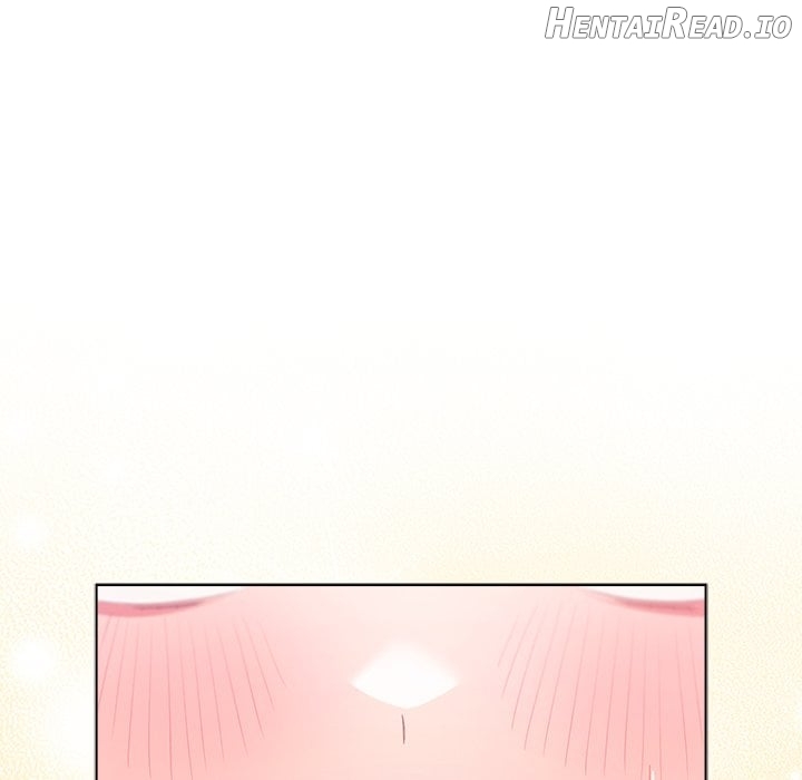 The Love Meowtchmaker Chapter 30 - page 63