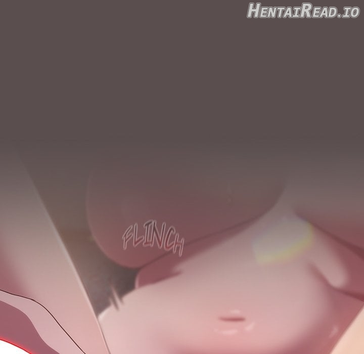 The Love Meowtchmaker Chapter 8 - page 32