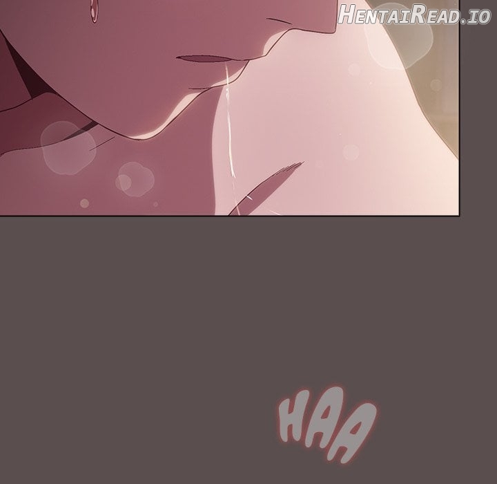 The Love Meowtchmaker Chapter 8 - page 79