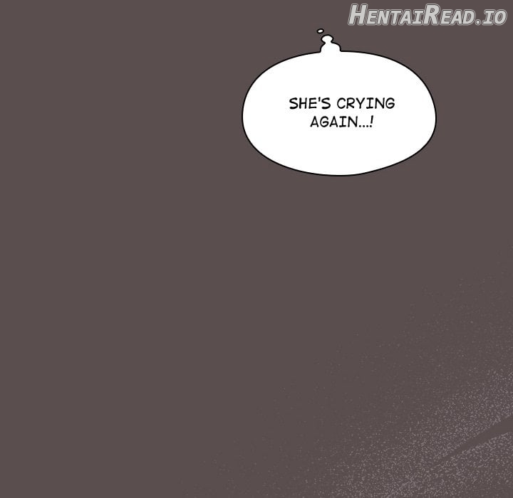 The Love Meowtchmaker Chapter 8 - page 88